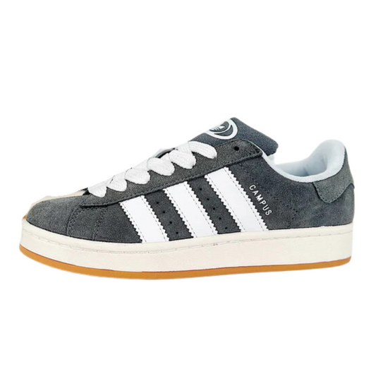 Adidas Campus 00s Grey Three