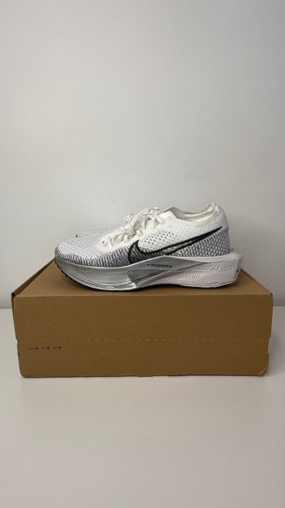 Tênis Nike Air Zoom X Vaporfly 3 - PRONTA ENTREGA