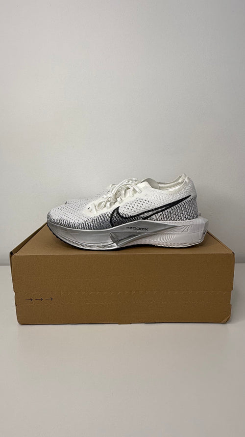 Tênis Nike Air Zoom X Vaporfly 3 - PRONTA ENTREGA