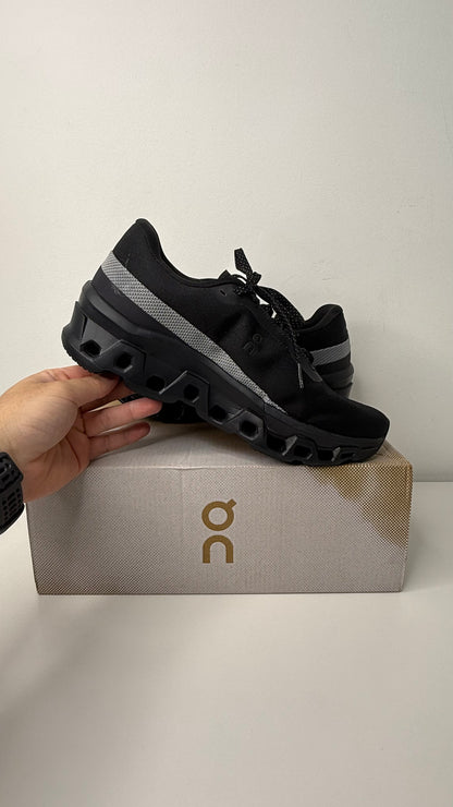 Tênis On Running Cloudmonster 2 - PRONTA ENTREGA