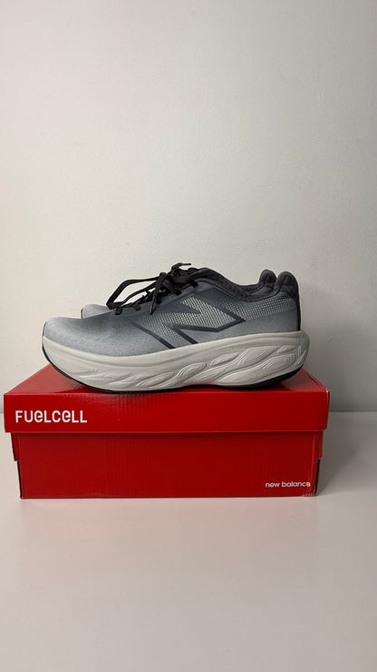 Tênis New Balance Fresh Foam X 1080 V14 - PRONTA ENTREGA