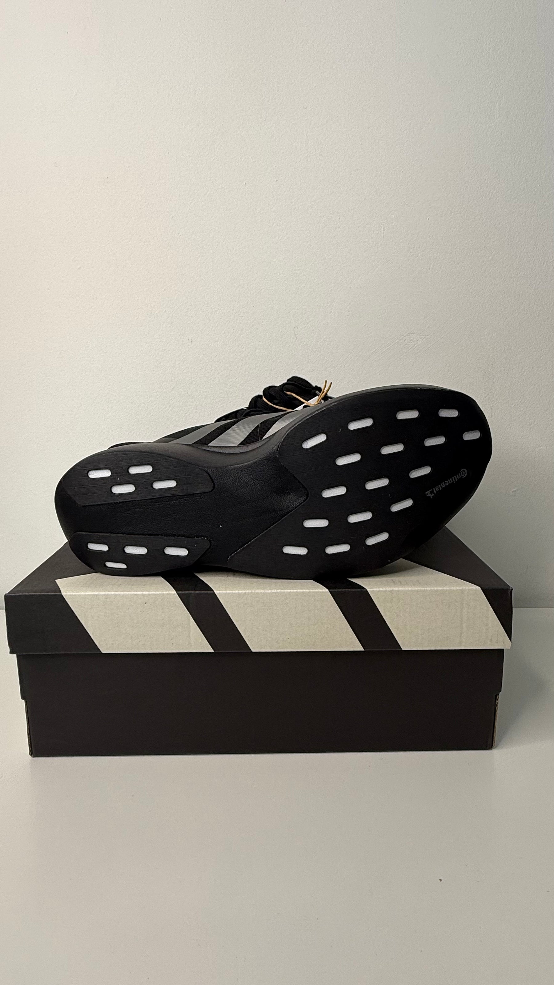 Tênis Adizero EVO SL - PRONTA ENTREGA