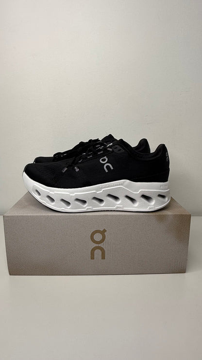Tênis On Running Cloudeclipse - PRONTA ENTREGA