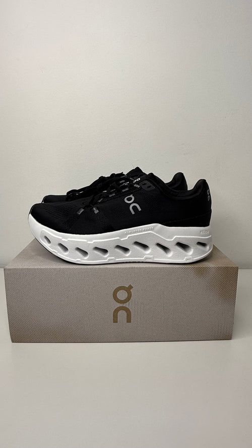 Tênis On Running Cloudeclipse - PRONTA ENTREGA