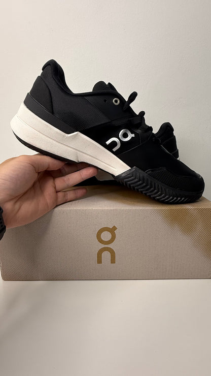 Tênis On The Roger Pro 2 - PRONTA ENTREGA