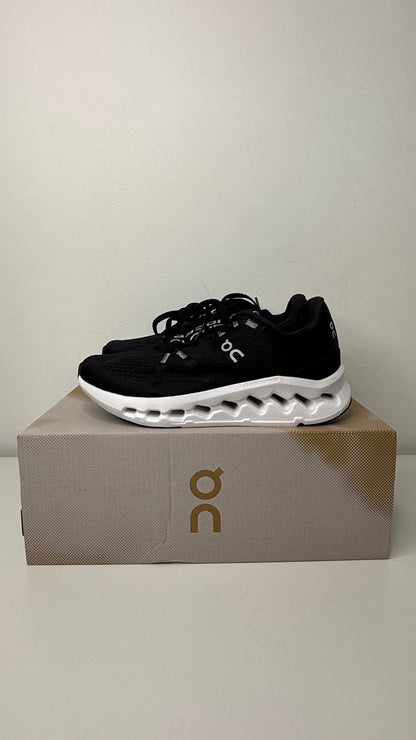 Tênis On Running Cloudsurfer - PRONTA ENTREGA