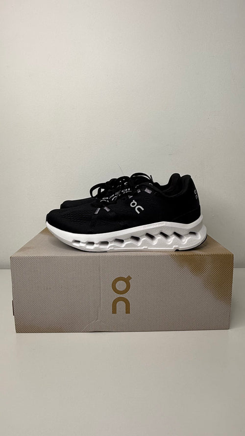 Tênis On Running Cloudsurfer - PRONTA ENTREGA