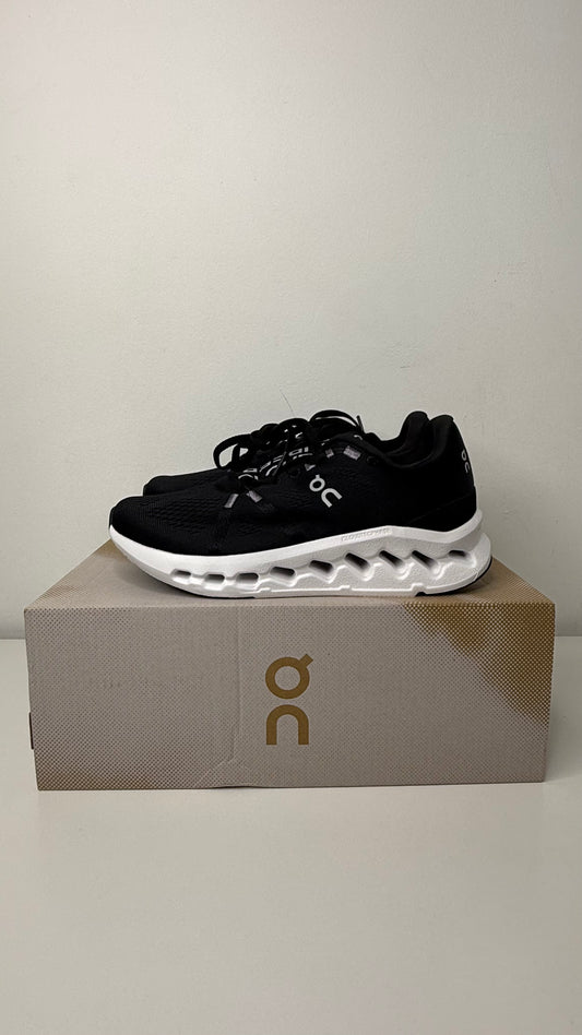 Tênis On Running Cloudsurfer - PRONTA ENTREGA