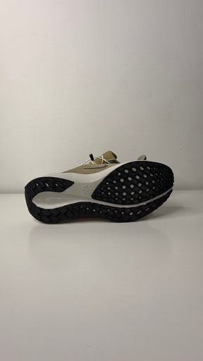 Tênis Nike Pegasus 41 - PRONTA ENTREGA