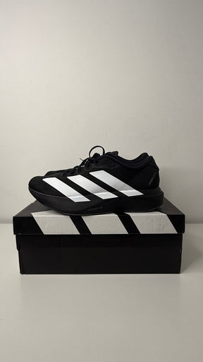 Tênis Adizero EVO SL - PRONTA ENTREGA