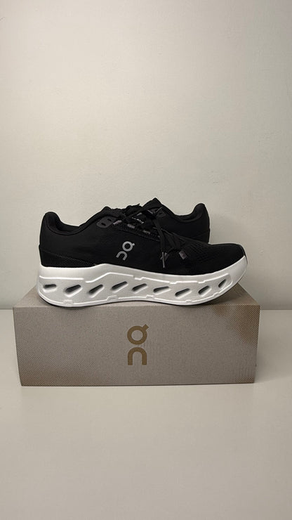 Tênis On Running Cloudeclipse - PRONTA ENTREGA