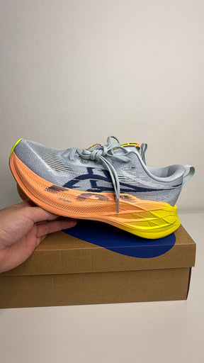Tênis Asics Superblast 2 - PRONTA ENTREGA