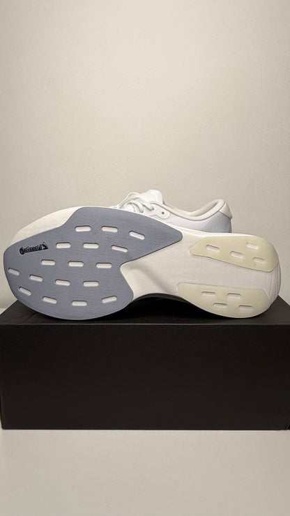 Tênis Adizero EVO SL - PRONTA ENTREGA