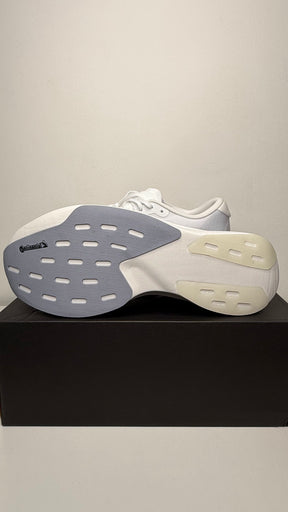 Tênis Adizero EVO SL