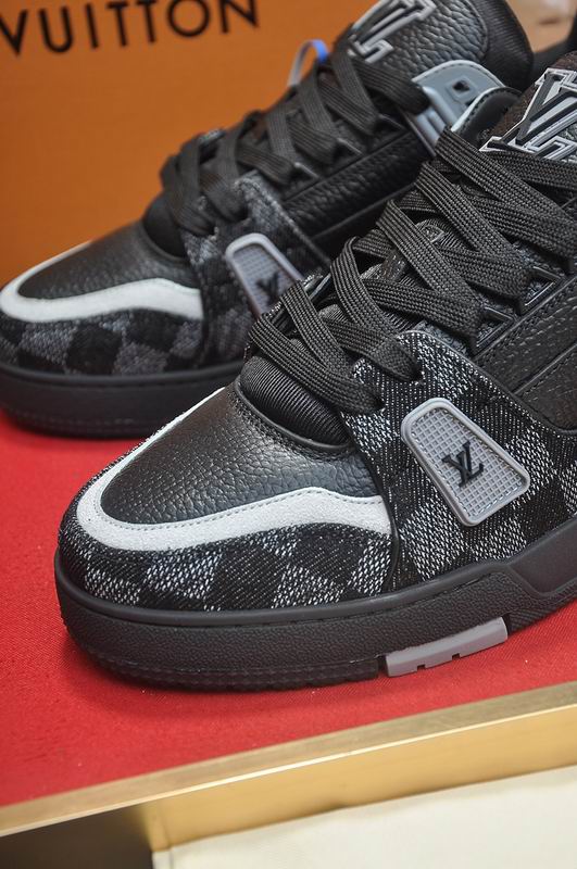 Tênis LV Trainer