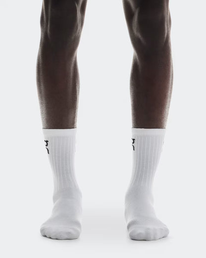 Meias ON Running (3 Pares)