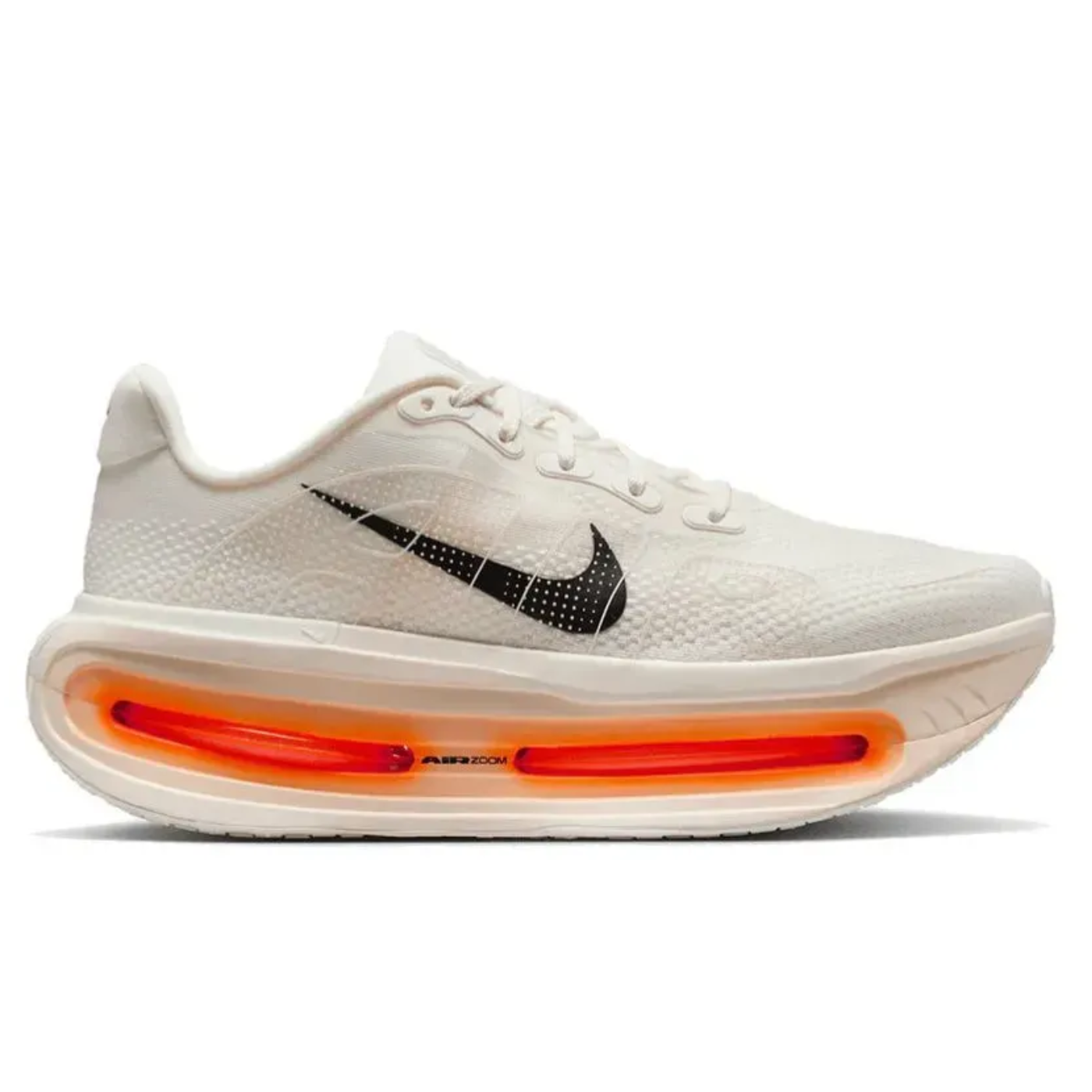 Nike Vomero Premium Sail Coconut Milk