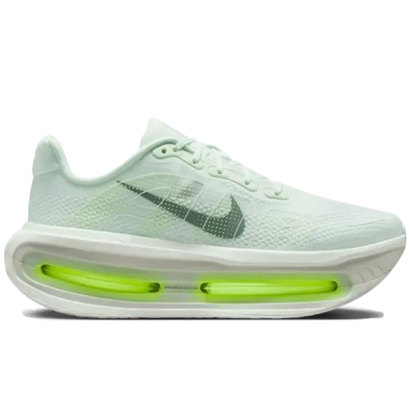 Nike Vomero Premium Barely Volt