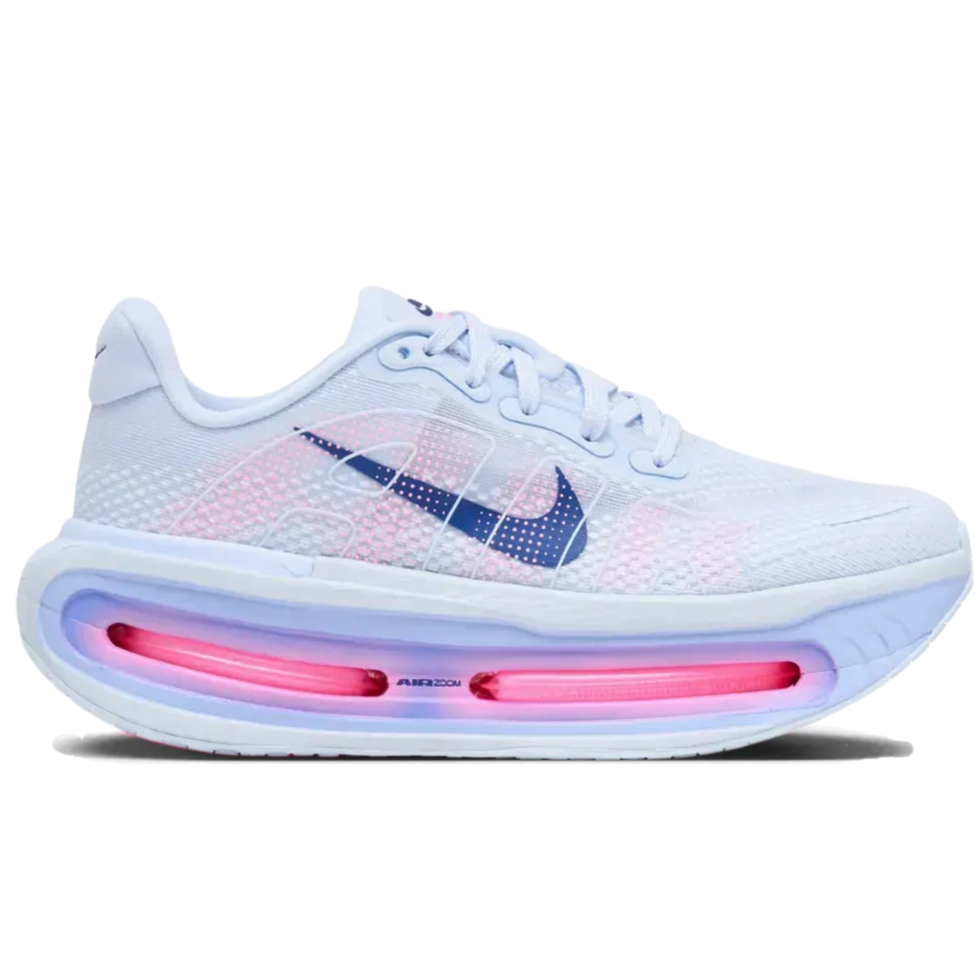 Nike Vomero Premium Blue Tint