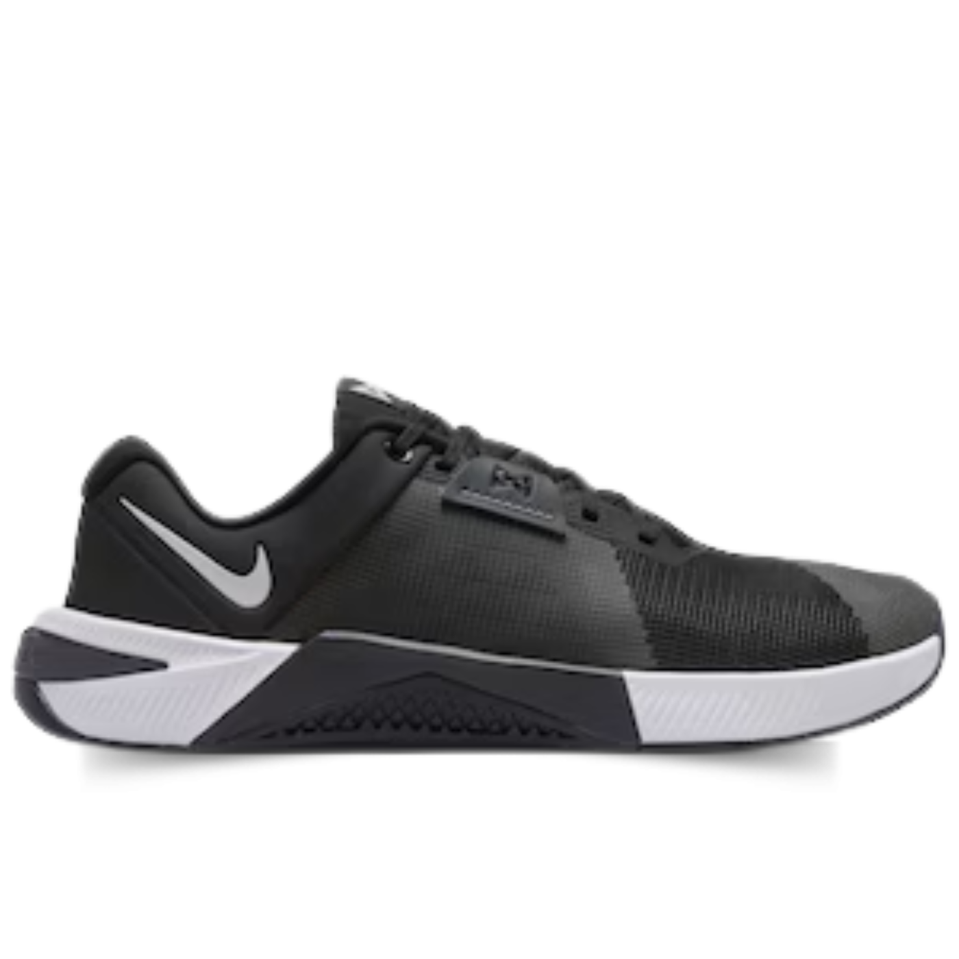 Nike Metcon 10 Black