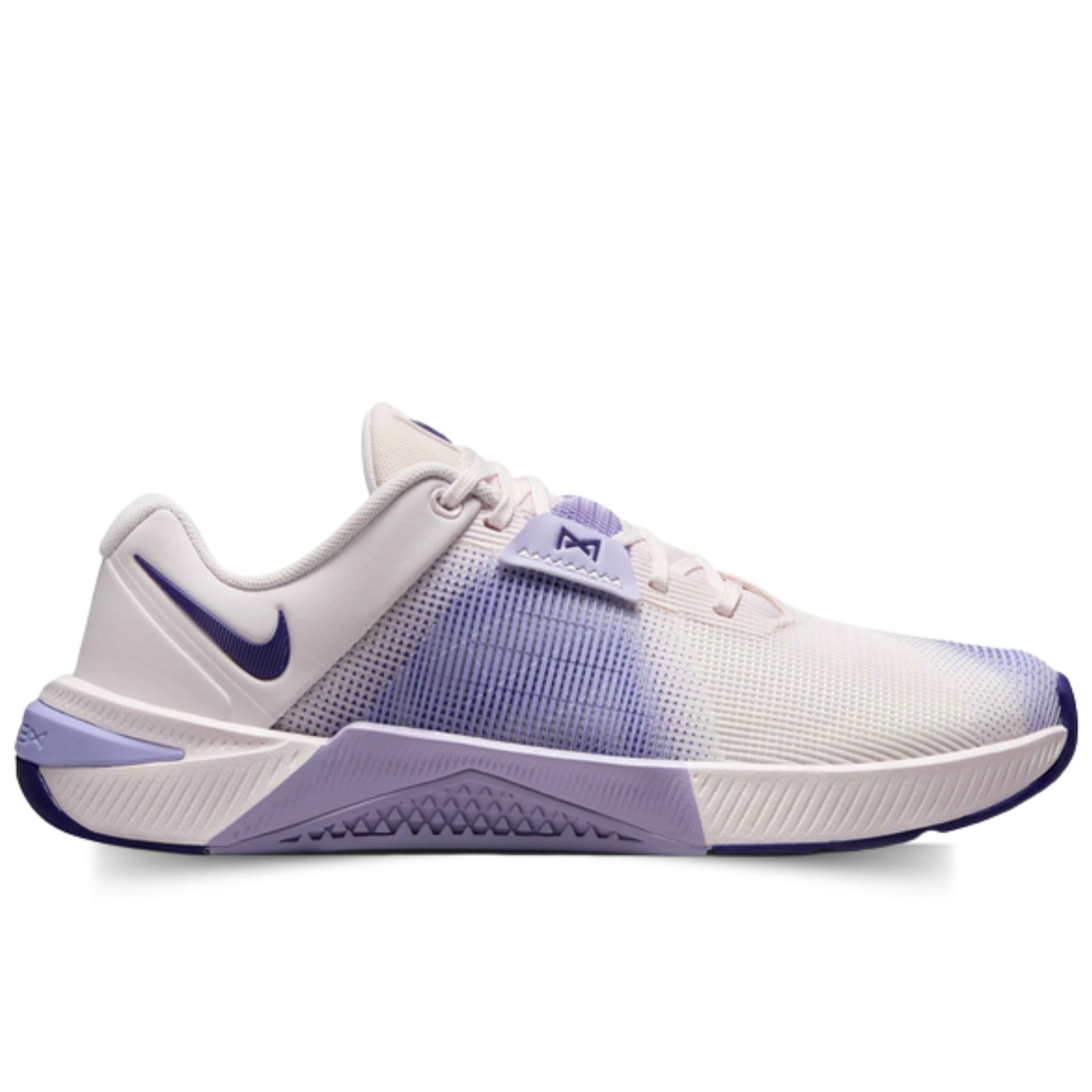 Nike Metcon 10 Pearl Pink Court Purple
