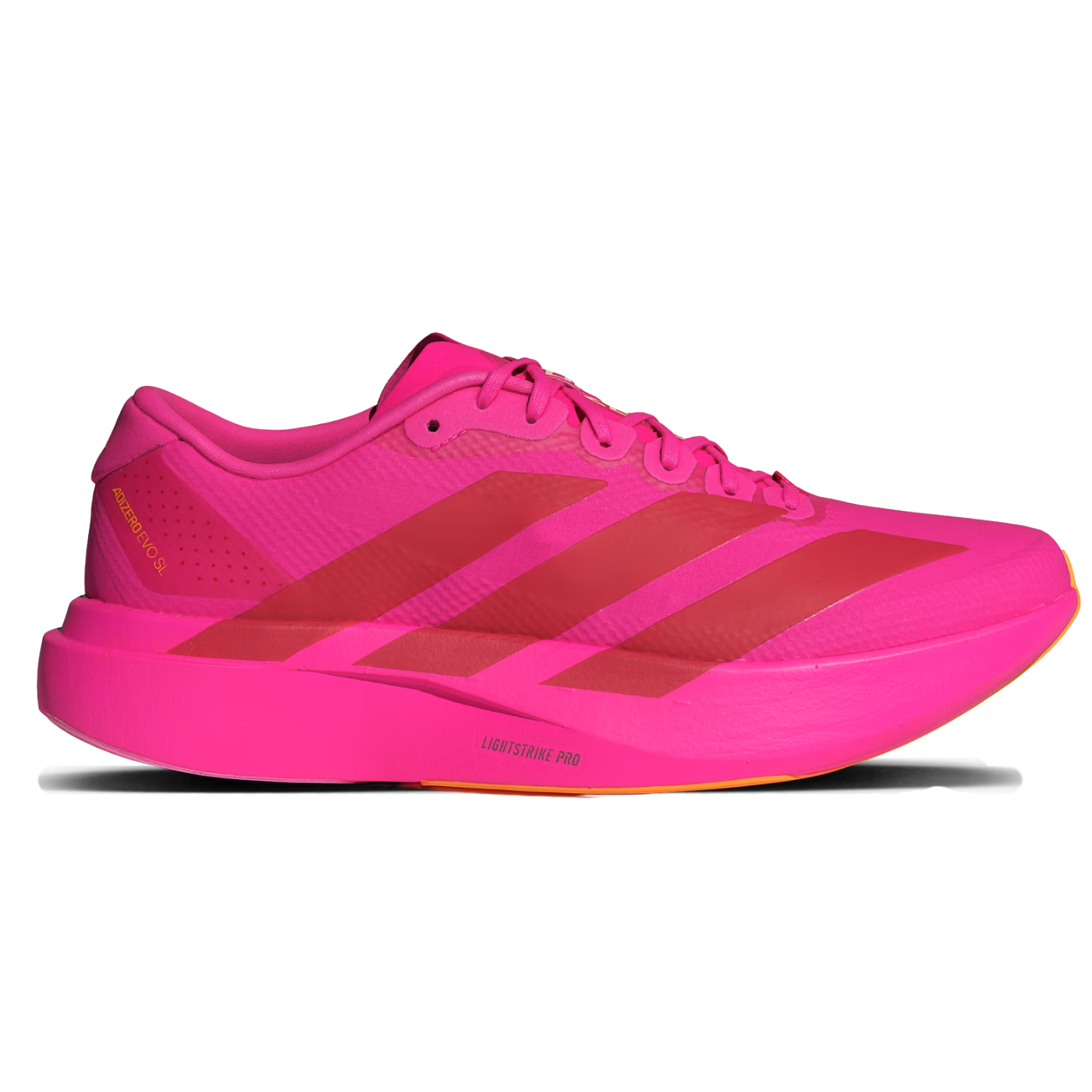 Adidas Adizero EVO SL