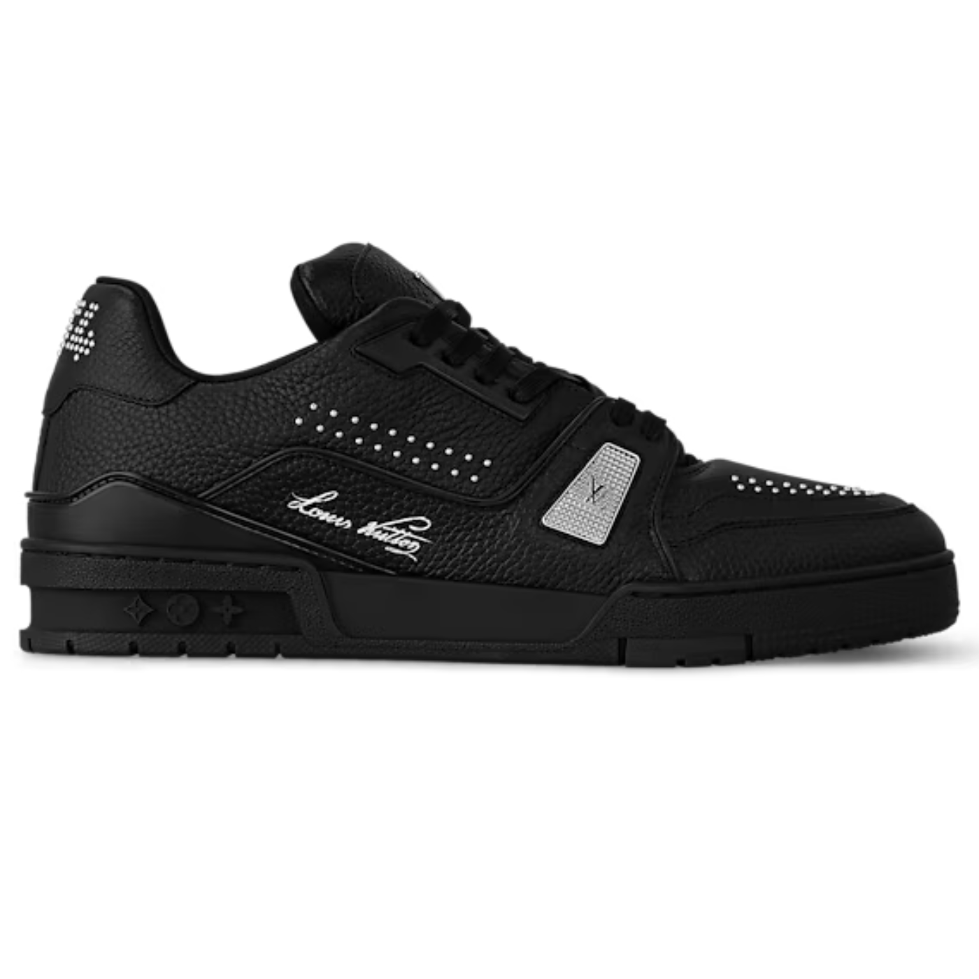 Tênis LV Trainer