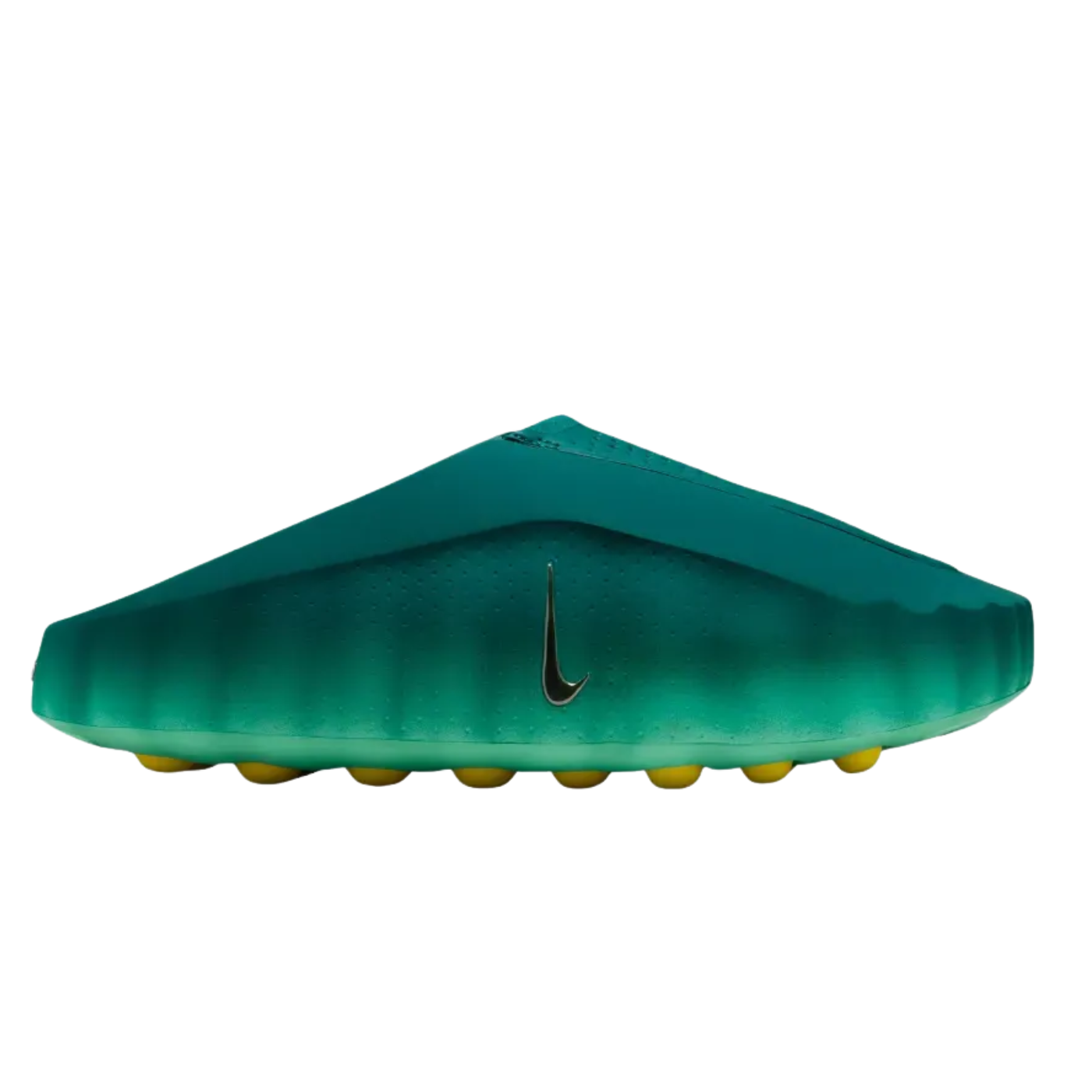 Nike Mind 001 Geode Teal