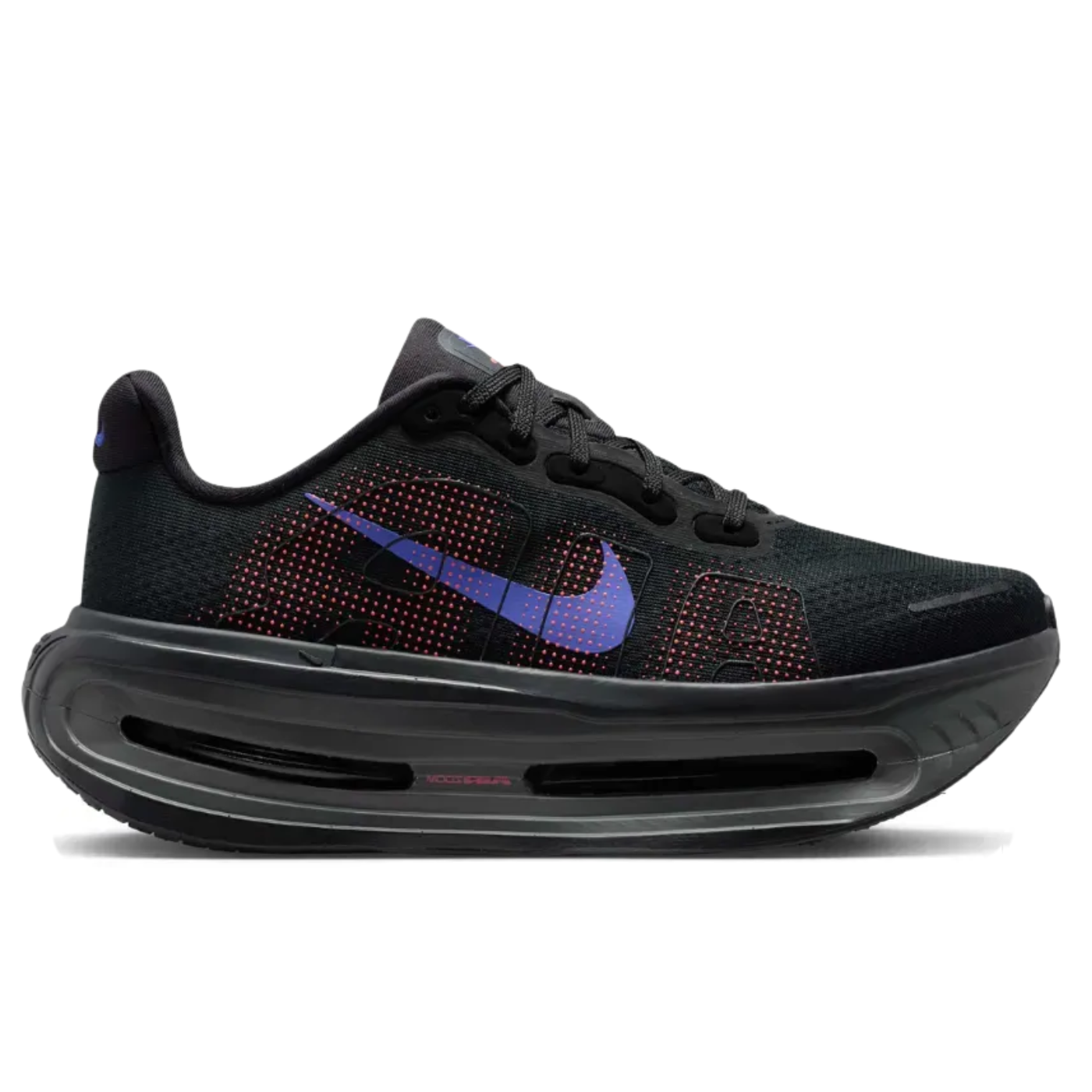 Nike Vomero Premium Black Sapphire