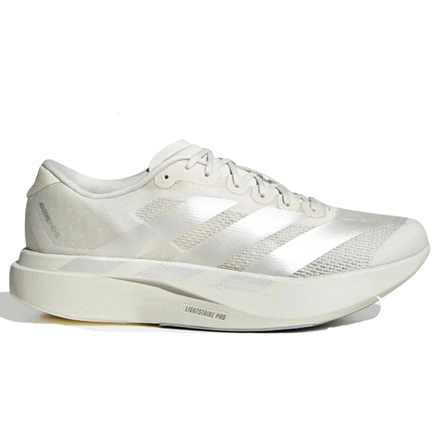 Adidas Adizero EVO SL