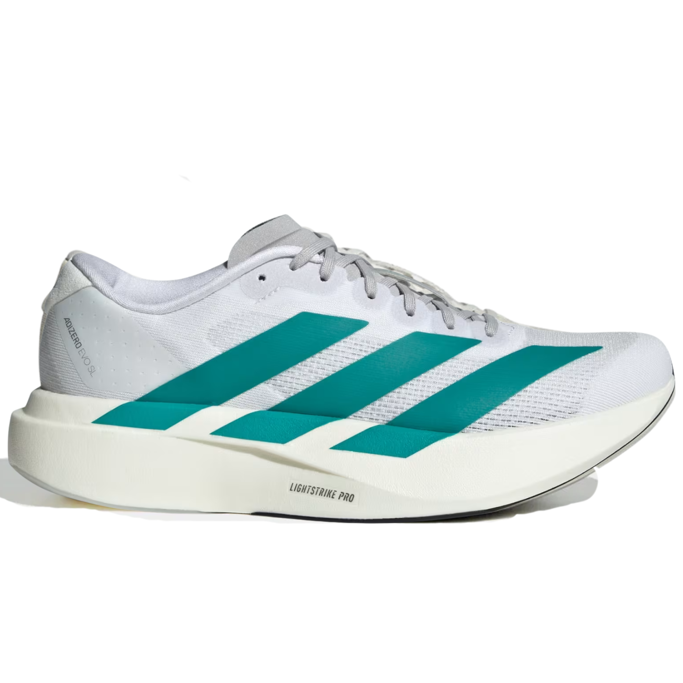 Adidas Adizero EVO SL