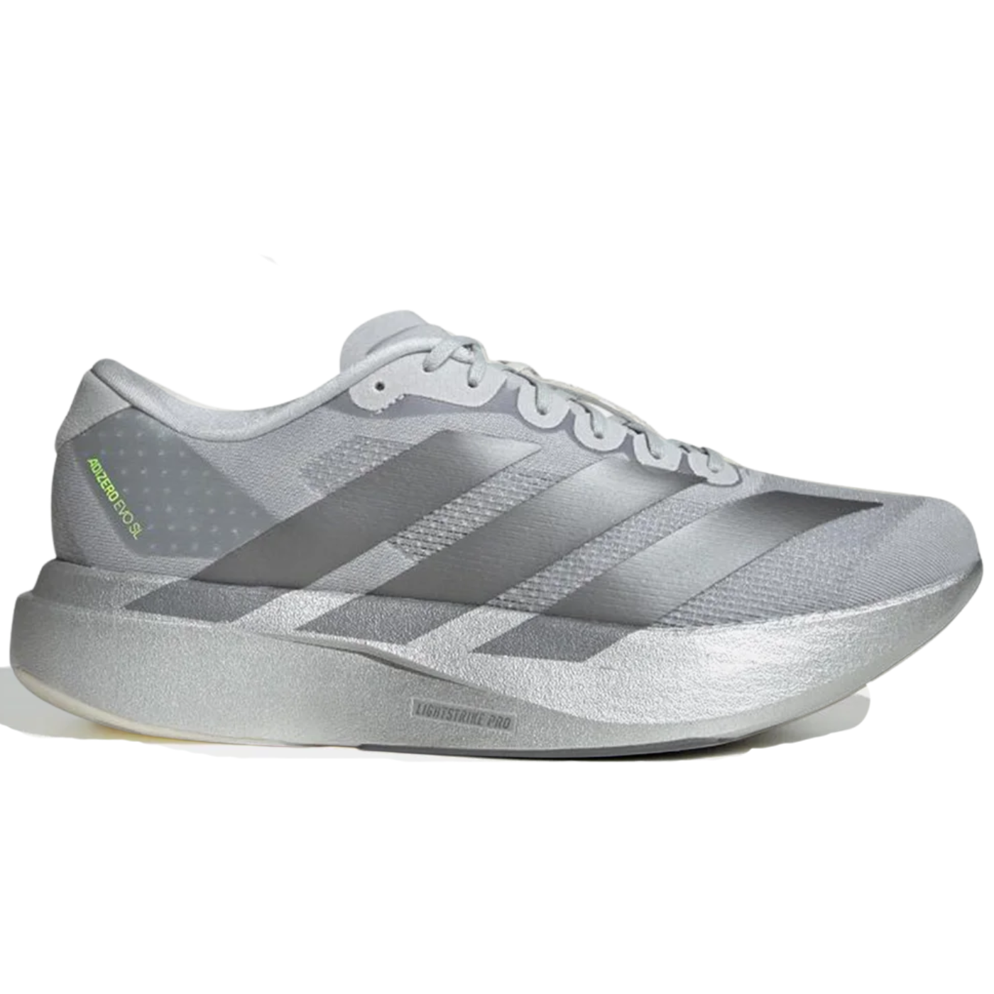 Tênis Adizero EVO SL - PRONTA ENTREGA