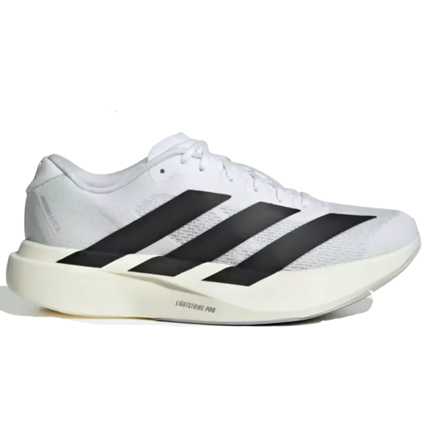 Adidas Adizero EVO SL