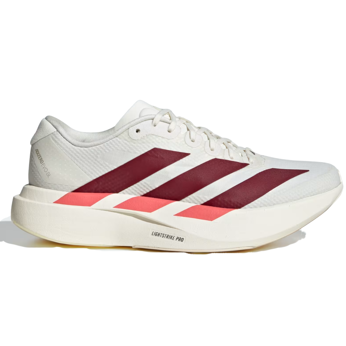 Adidas Adizero EVO SL
