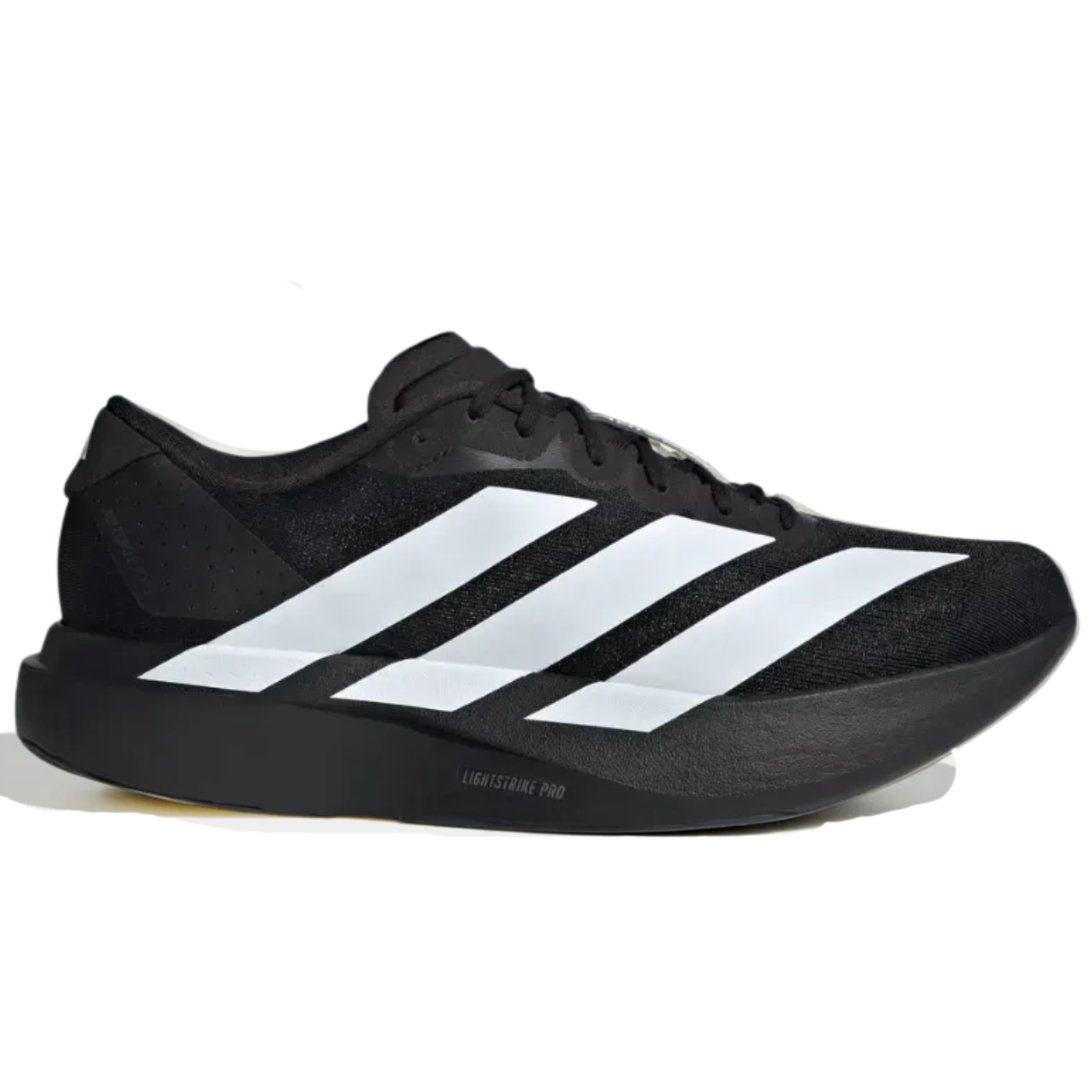 Adidas Adizero EVO SL