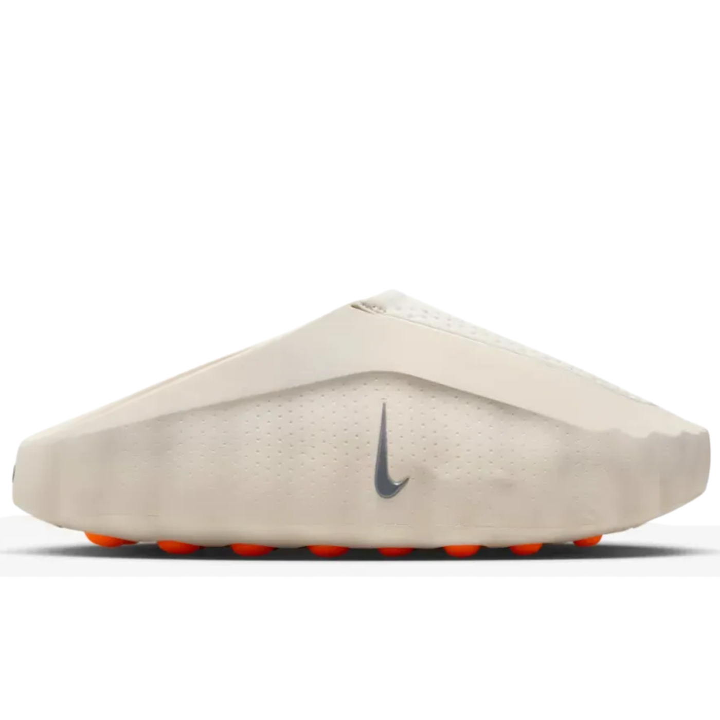 Nike Mind 001 Slide Light Bone