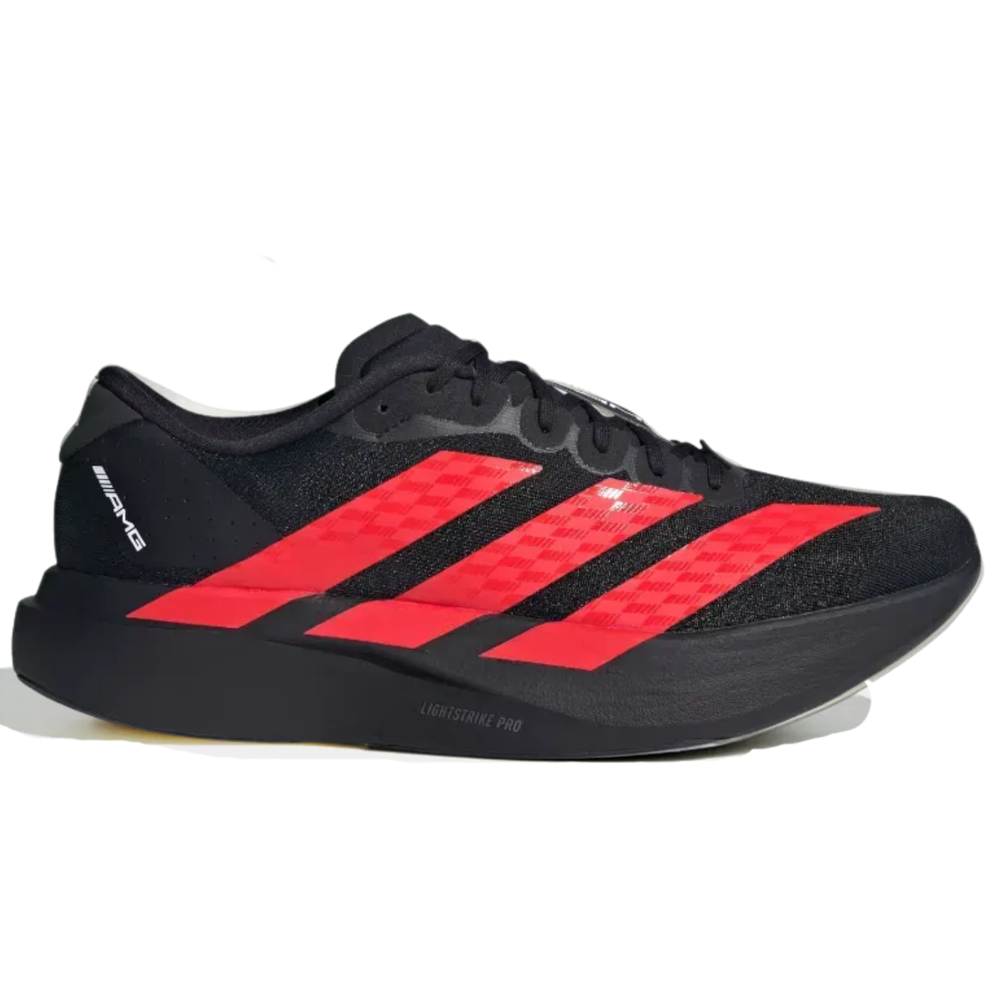Adidas Adizero EVO SL