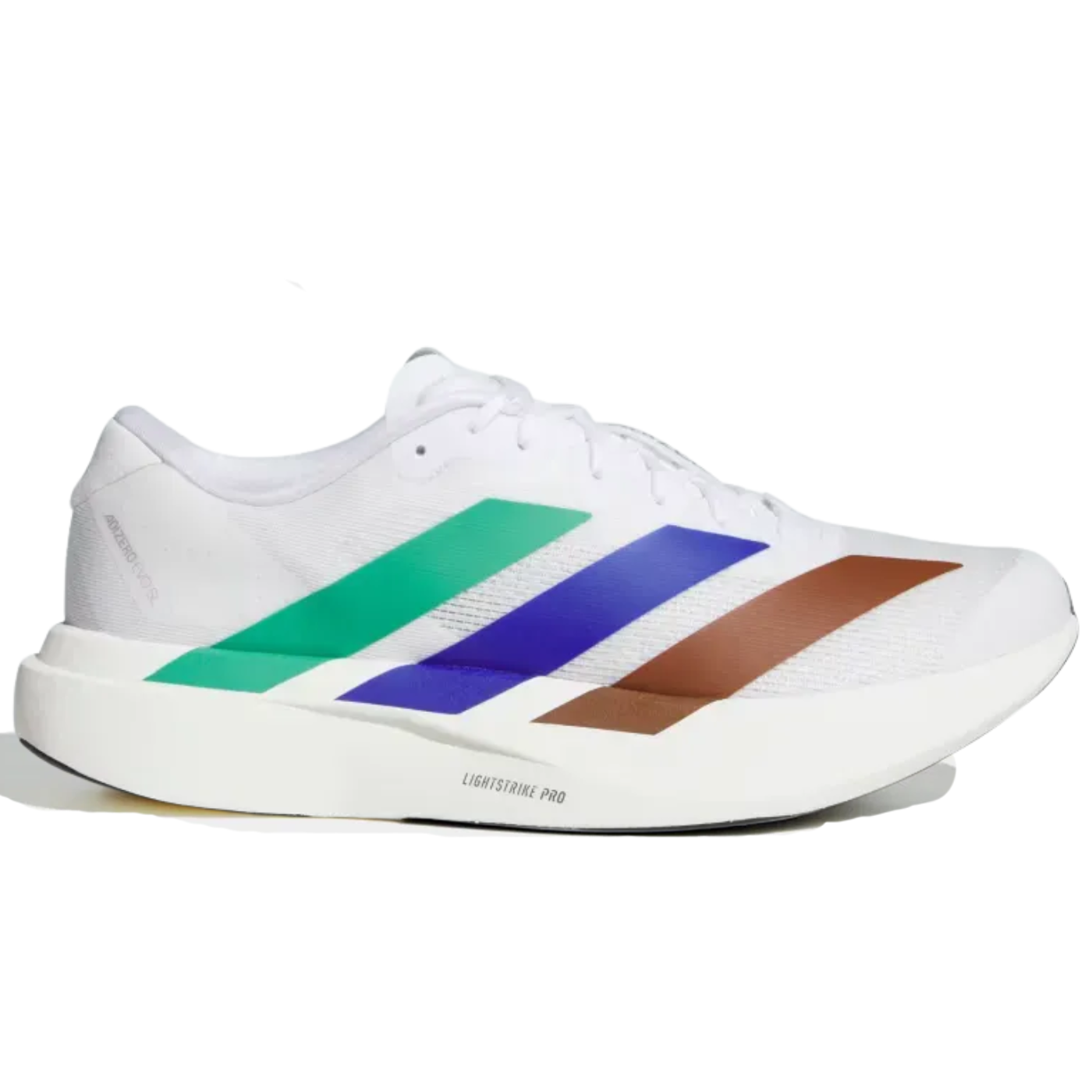 Adidas Adizero EVO SL