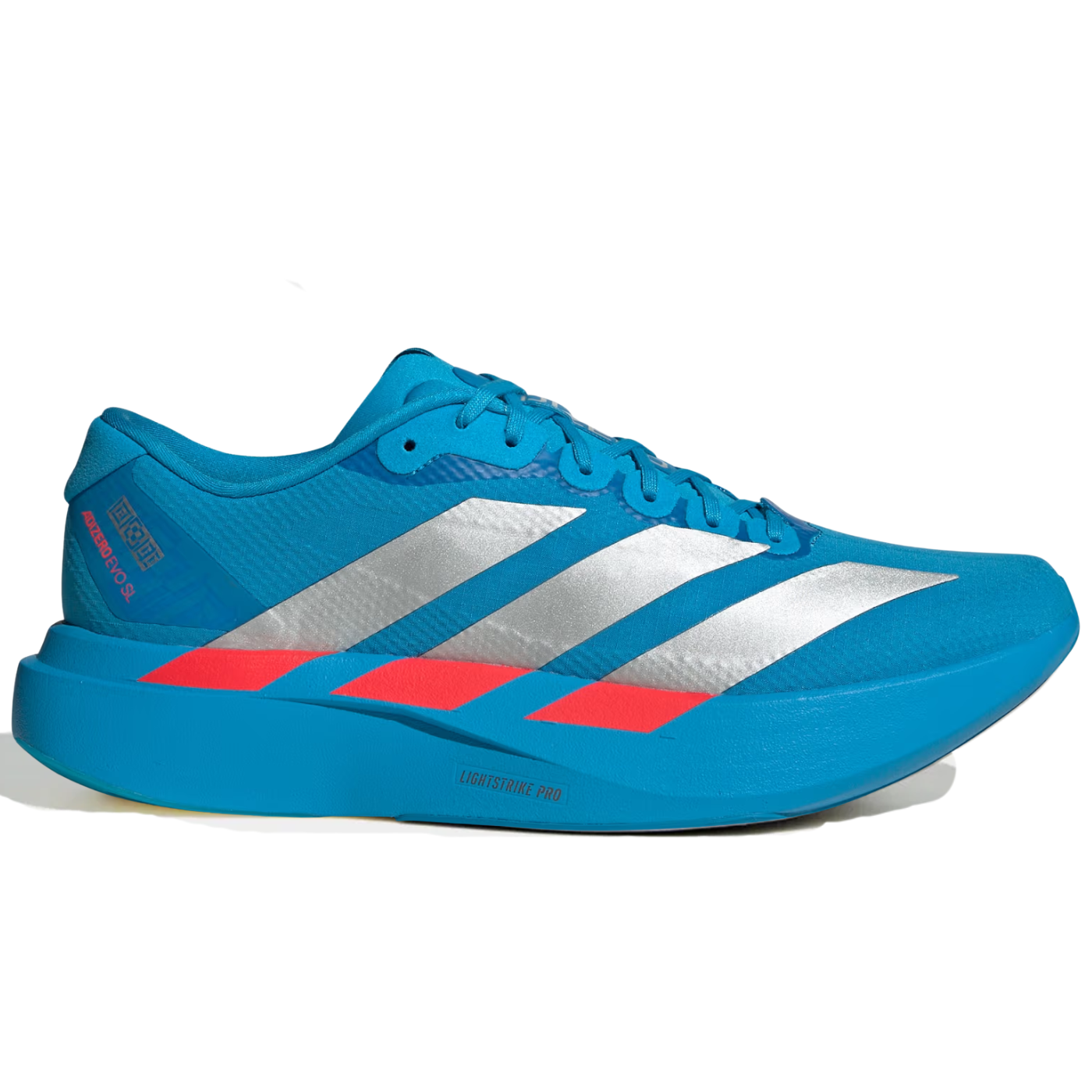 Adidas Adizero EVO SL