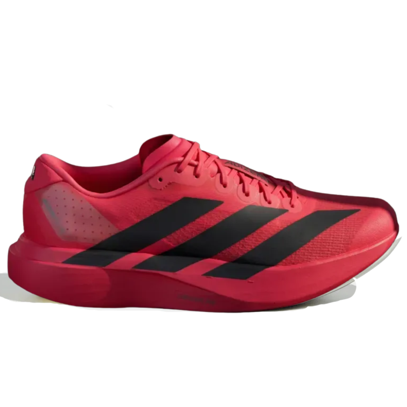 Adidas Adizero EVO SL