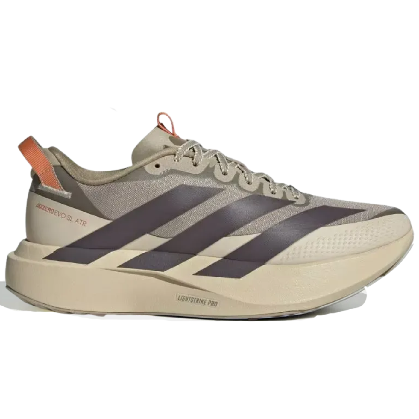 Adidas Adizero EVO SL ATR