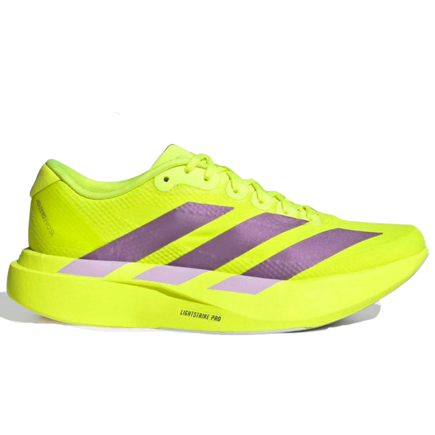 Adidas Adizero EVO SL