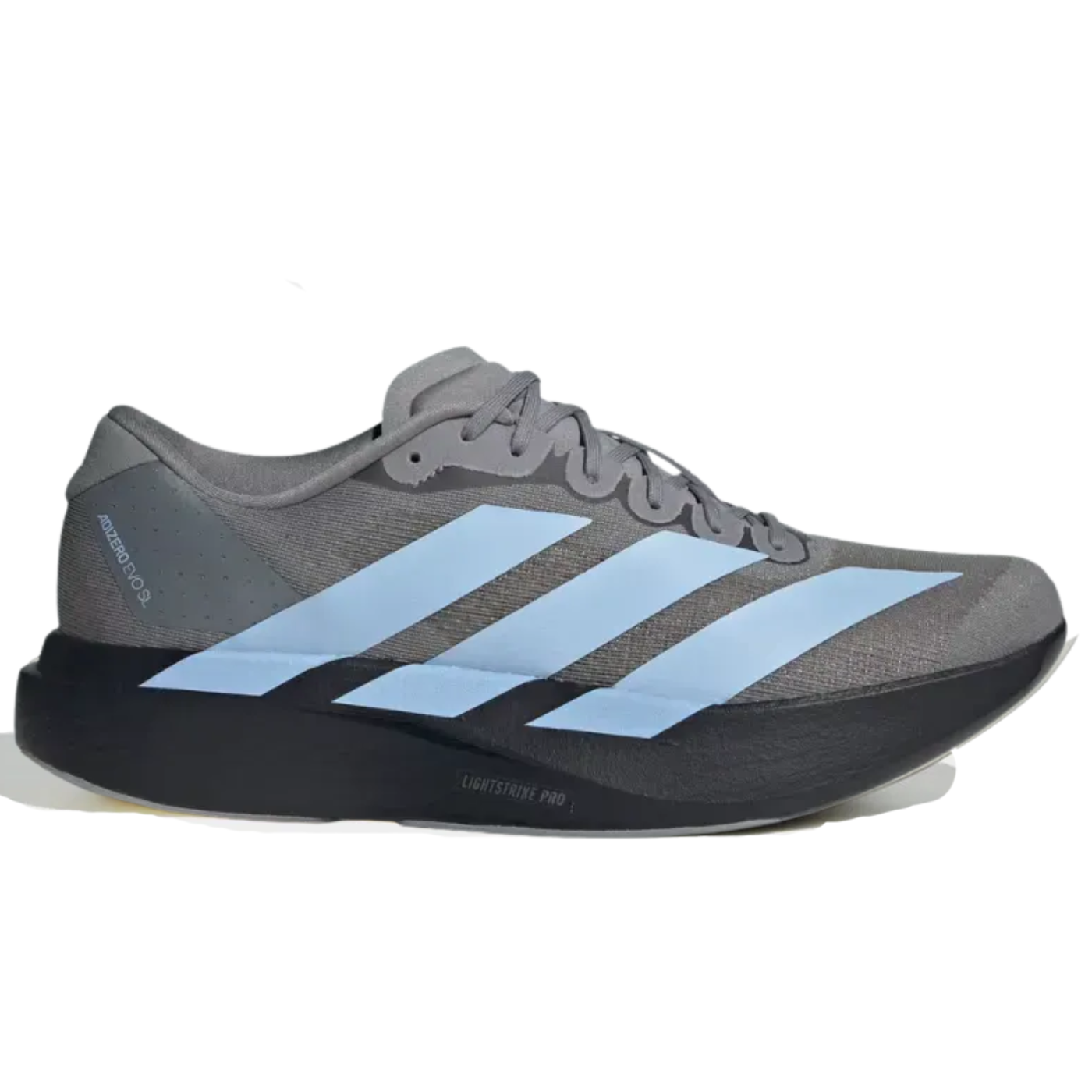 Adidas Adizero EVO SL
