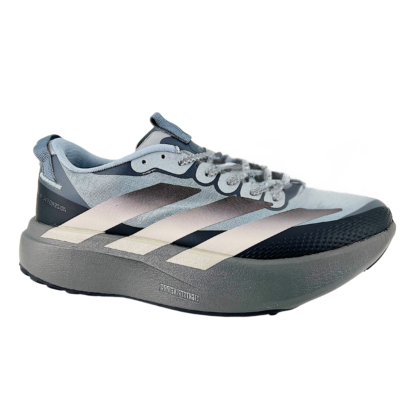 Adidas Adizero EVO SL ATR