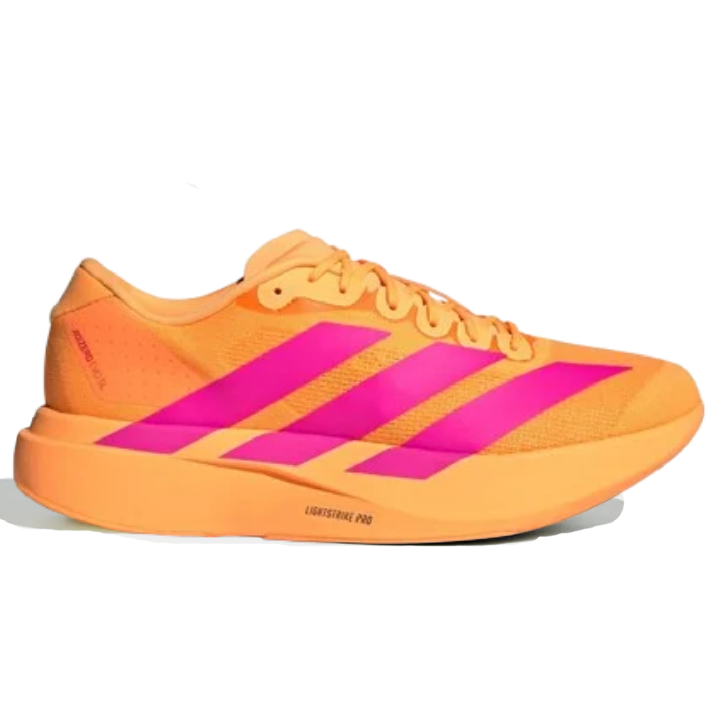 Adidas Adizero EVO SL