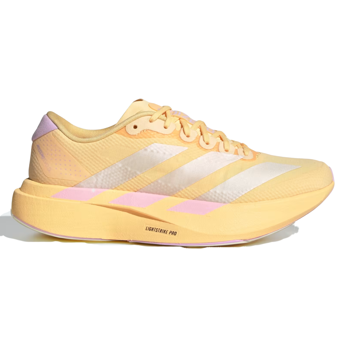 Adidas Adizero EVO SL