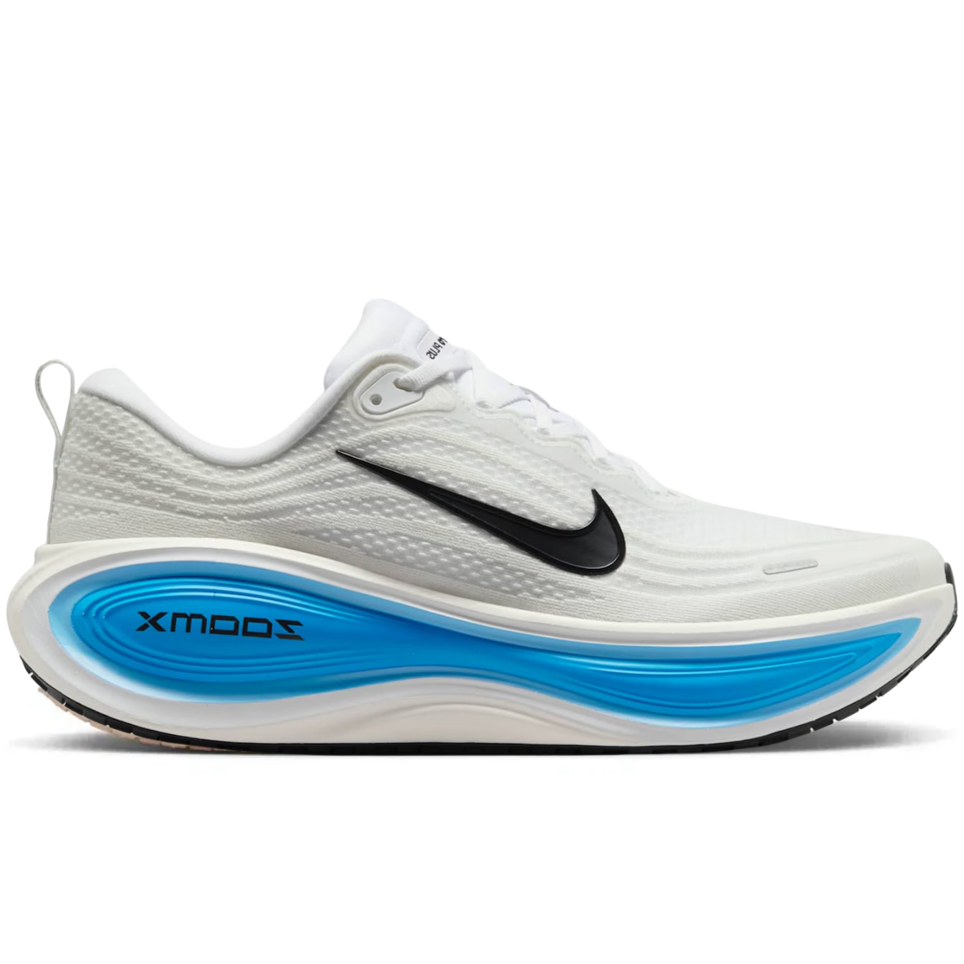 Tênis Nike Vomero Plus