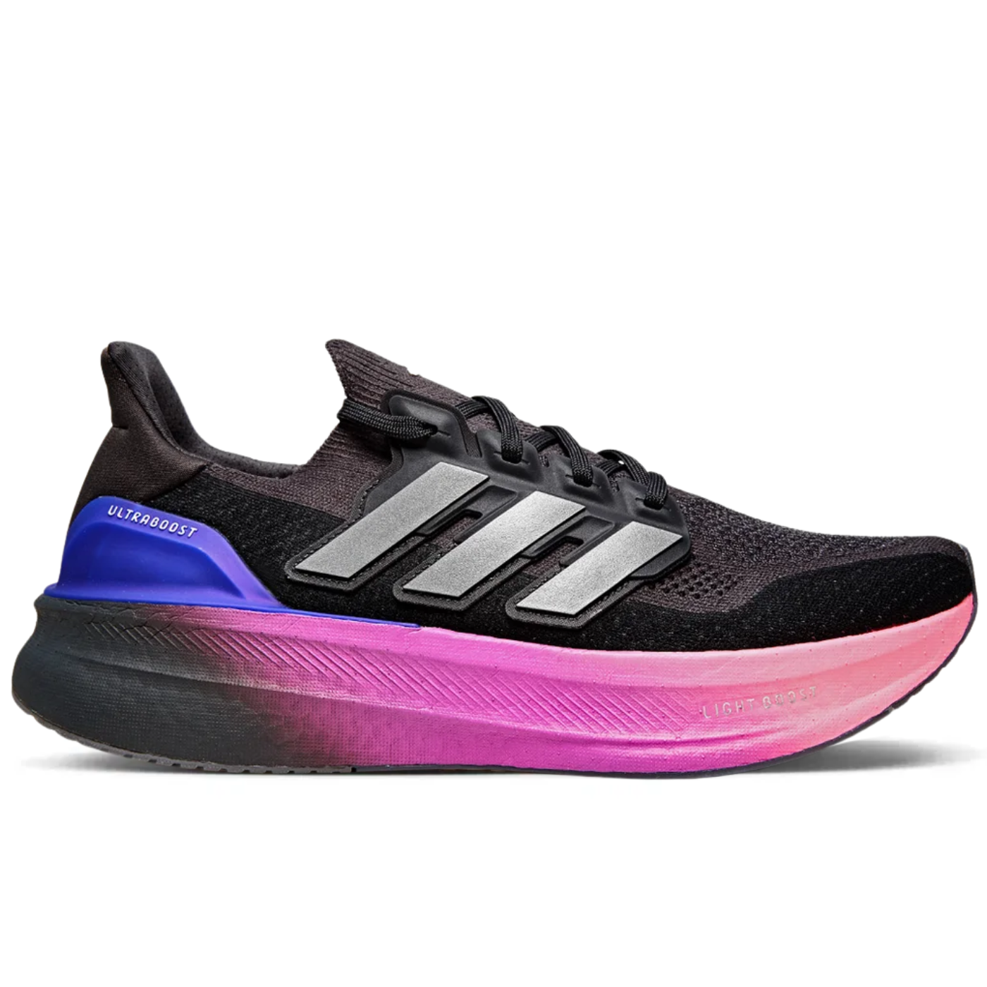 Tênis Adidas Ultraboost 5