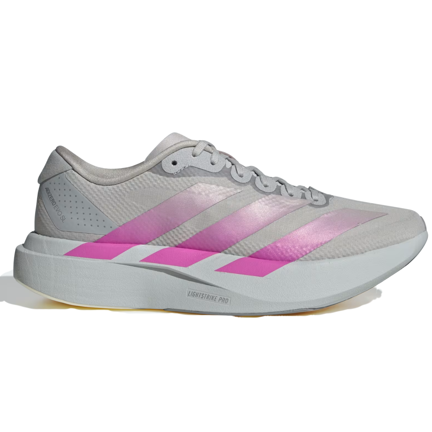 Adidas Adizero EVO SL