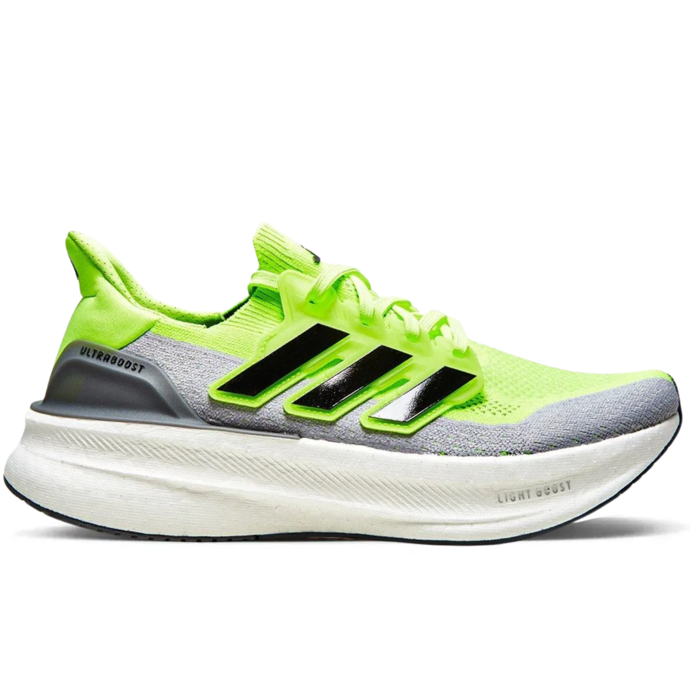 Tênis Adidas Ultraboost 5